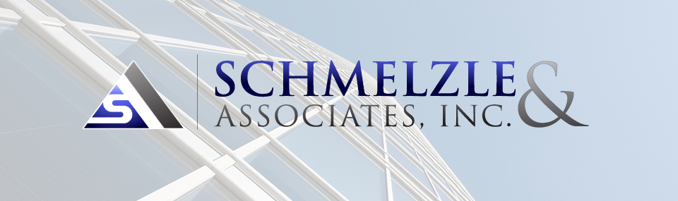 Schmelzle & Associates